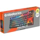 Клавиатура SteelSeries Apex Pro TKL Gen 3 UA Black (64740) [135290] - изображение 7