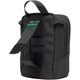 Сумка для фотоапарата Lowepro ProTactic CS 60 III (LP37490-PWW) [135699] - зображення 3