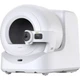 Умный туалет для кошек Petkit Purobot Ultra with Camera (P9903) [132757] - изображение 1