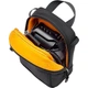 Сумка для фотоапарата Lowepro ProTactic CS 60 III (LP37490-PWW) [135699] - зображення 5