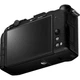 Беззеркальный фотоаппарат Fujifilm X-M5 Kit XC 15-45mm f3.5/5.6 OIS PZ Black (16900733) [136294] - изображение 6