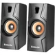 Акустическая система Defender Aurora S8 Black (65408) [134866] - изображение 1