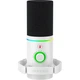Микрофон Maono PD200X White [119458] - изображение 3