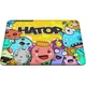 Игровая поверхность Hator Tonn Evo S Limited Edition (HTP-003) [136481] - изображение 2