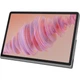 Планшет Lenovo Tab Plus 8/256GB Wi-Fi Luna Grey + Case (ZADX0145UA) UA-UCRF [136560] - зображення 7