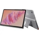 Планшет Lenovo Tab Plus 8/256GB Wi-Fi Luna Grey + Case (ZADX0145UA) UA-UCRF [136560] - зображення 8