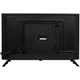 Телевизор Satelit H9500GS 32" LED HD (32H9500GS) [134398] - изображение 2