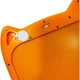 Планшет для рисования DK Kids Pad 9" Color Kat Orange [135257] - изображение 4