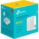 Бездротовий маршрутизатор (роутер) TP-Link TL-MR3020 [133451] - зображення 3