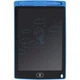 Планшет для рисования DK Kids Pad 8.5" Color Classic Blue (2000985000604) [134758] - изображение 3
