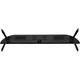 Телевизор Satelit H9500GS 32" LED HD (32H9500GS) [134398] - изображение 5