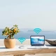 Бездротовий маршрутизатор (роутер) TP-Link TL-MR3020 [133451] - зображення 4