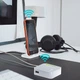 Бездротовий маршрутизатор (роутер) TP-Link TL-MR3020 [133451] - зображення 6