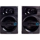 Акустическая система Microlab B23 Black [134983] - изображение 2