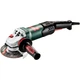 Угловая шлифмашина Metabo WEV 17-125 Quick RT (601089000) [135530] - изображение 1
