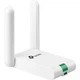 Wi-Fi адаптер TP-Link TL-WN822N [136835] - изображение 1