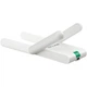Wi-Fi адаптер TP-Link TL-WN822N [136835] - изображение 3