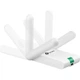 Wi-Fi адаптер TP-Link TL-WN822N [136835] - изображение 4