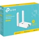 Wi-Fi адаптер TP-Link TL-WN822N [136835] - изображение 6