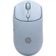 Мышь HP 400 Quiet Blue (AZ7B4AA) [141242] - изображение 1