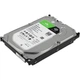 Жорсткий диск 3.5" Seagate BarraCuda 1TB SATA 256MB (ST1000DM014) [141003] - зображення 5
