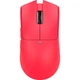Мышь Attack Shark X11 Red [134368] - изображение 2