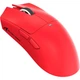 Мышь Attack Shark X11 Red [134368] - изображение 3