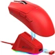 Мышь Attack Shark X11 Red [134368] - изображение 6