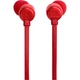 Наушники JBL Tune 310C USB-C Red (JBLT310CRED) - изображение 4