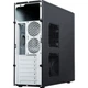 Корпус Chieftec Arena (CQ-01B-U3-OP) [135076] - изображение 2