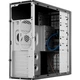 Корпус Chieftec Arena (CQ-01B-U3-OP) [135076] - изображение 3