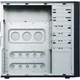 Корпус Chieftec Arena (CQ-01B-U3-OP) [135076] - изображение 4