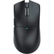 Миша Attack Shark X11 Black [134366] - зображення 2