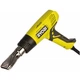 Фен строительный Ryobi EHG2000 (5133001137) [134004] - изображение 2