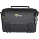 Сумка для фотоапарата Lowepro Adventura SH 140 III Black (LP37451-PWW) [135670] - зображення 2