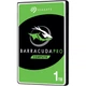 Жесткий диск 2.5" Seagate BarraCuda Pro 1TB SATA 128MB (ST1000LM049) [135873] - изображение 2