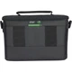 Сумка для фотоапарата Lowepro Adventura SH 140 III Black (LP37451-PWW) [135670] - зображення 4