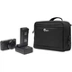 Сумка для фотоапарата Lowepro ProTactic CS 120 III (LP37489-PWW) [135698] - зображення 3