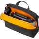 Сумка для фотоапарата Lowepro ProTactic CS 120 III (LP37489-PWW) [135698] - зображення 5