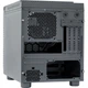 Корпус Chieftec Gaming Cube CI-01B (CI-01B-OP) [135086] - изображение 2