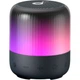 Портативна акустика SoundCore Glow Mini Black (A3136G11) [136166] - зображення 1