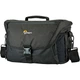 Сумка для фотоапарата Lowepro Nova 200 AW II Black (LP37142-PWW) [135681] - зображення 1