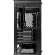 Корпус 1stPlayer T3-BK-4F1 Black [134427] - изображение 6