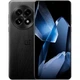 Смартфон OnePlus 13 16/512GB Black Eclipse [129951] - изображение 1