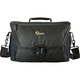 Сумка для фотоапарата Lowepro Nova 200 AW II Black (LP37142-PWW) [135681] - зображення 2
