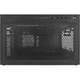 Корпус 1stPlayer T3-BK-4F1 Black [134427] - изображение 7