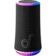 Портативна акустика SoundCore Glow Black (A3166G11) [135175] - зображення 1