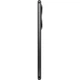 Смартфон OnePlus 13 16/512GB Black Eclipse [129951] - изображение 5