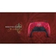 Геймпад Sony DualSense для PS5 Monster Hunter Wilds Limited Edition OEM [136701] - зображення 2