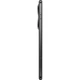Смартфон OnePlus 13 16/512GB Black Eclipse [129951] - изображение 6